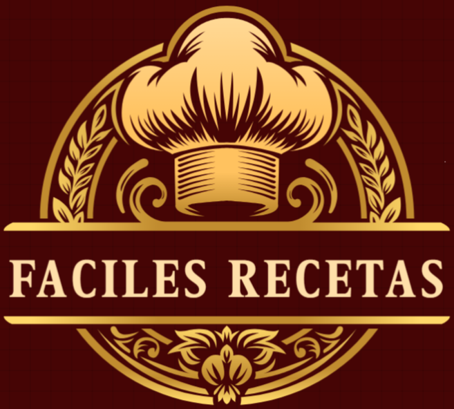 FacilesRecetas logo